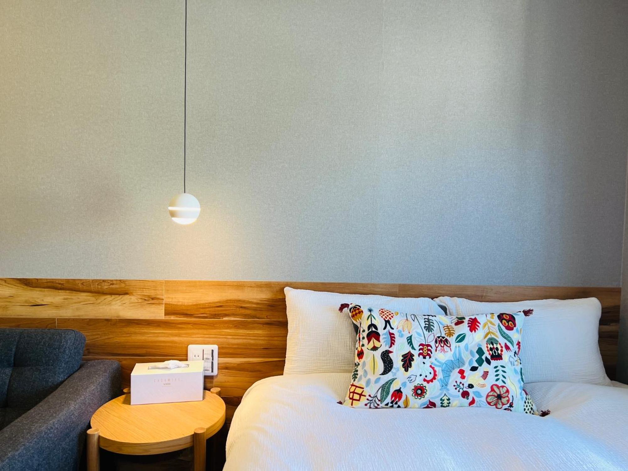 طوكيو Shinjuku Waseda Hostel المظهر الخارجي الصورة